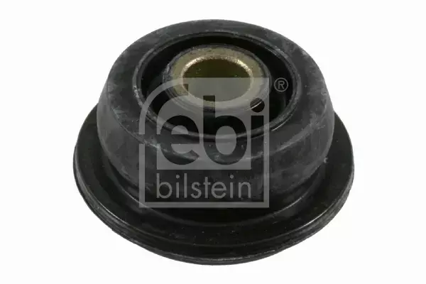 FEBI BILSTEIN TULEJA WAHACZA 04981 