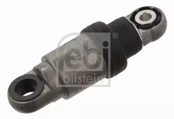 FEBI BILSTEIN NAPINACZ PASKA  04987 