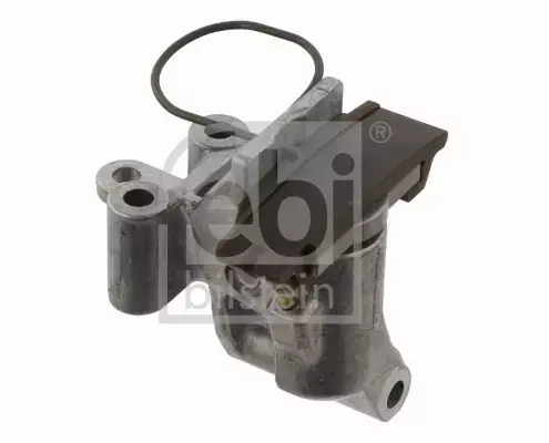 FEBI BILSTEIN NAPINACZ, ŁAŃCUCH ROZRZĄDU  04989 