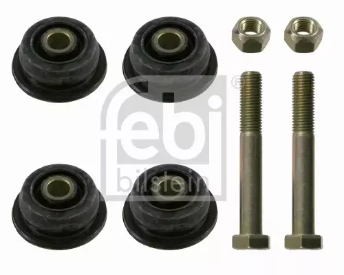 FEBI BILSTEIN TULEJA WAHACZA 04995 