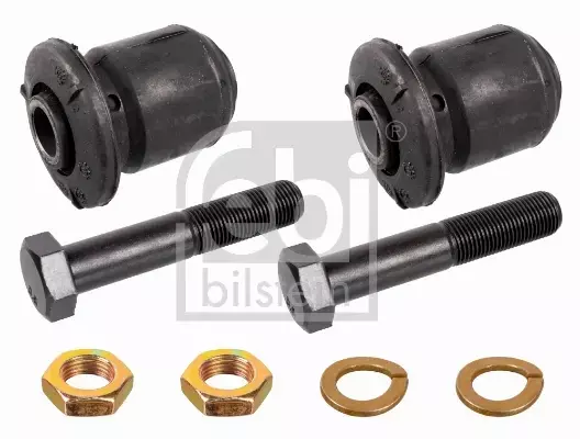 FEBI BILSTEIN ZEST NAPRAWCZY WAHACZA 04996 