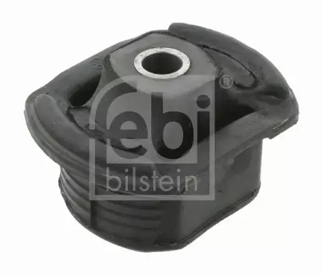 FEBI BILSTEIN TULEJA TYLNEJ BELKI 05003 