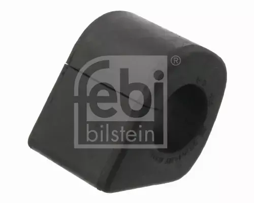 FEBI BILSTEIN TULEJA STABILIZATORA 05013 