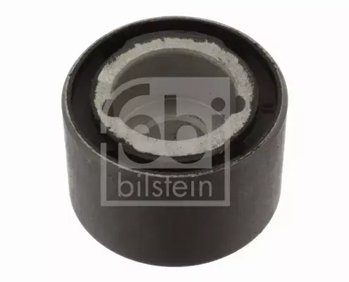 FEBI BILSTEIN PODUSZKA DYFERENCJAŁU 05052 