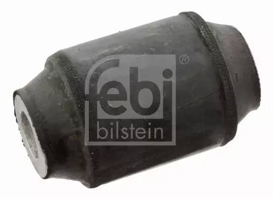 FEBI BILSTEIN TULEJA WAHACZA 05053 