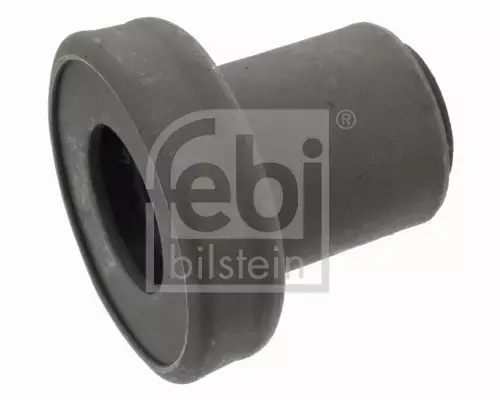 FEBI BILSTEIN TULEJA WAHACZA PRZÓD 05059 