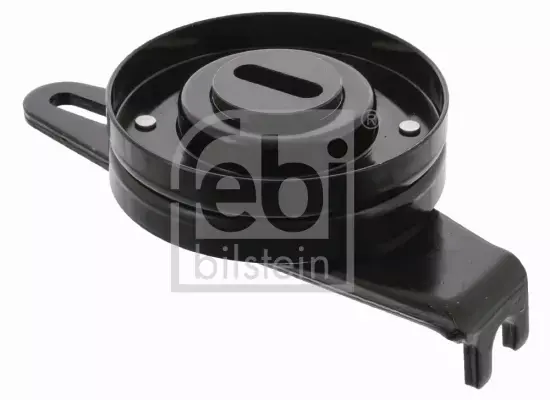 FEBI BILSTEIN ROLKA NAPINACZA 05077 