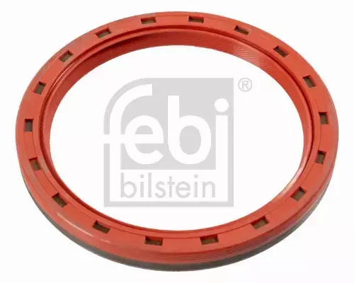 FEBI BILSTEIN USZCZELNIACZ 05099 