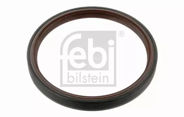 FEBI BILSTEIN USZCZELNIACZ WAŁU 05101 