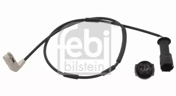 FEBI BILSTEIN CZUJNIK KLOCKÓW PRZÓD 05110 