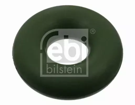 FEBI BILSTEIN PODKŁADKA WTRYSKU 05136 