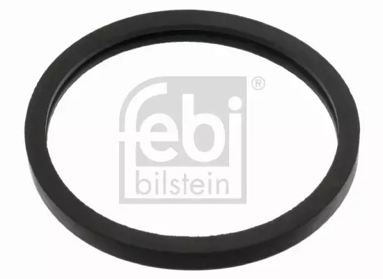 FEBI BILSTEIN ORING USZCZELNIAJĄCY 05156 