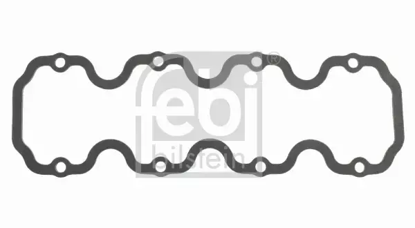 FEBI USZCZELKA POKRYWY OPEL CORSA B 1.2 1.4 8V 