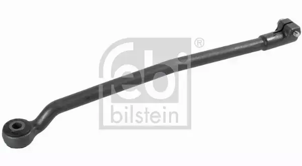 FEBI BILSTEIN DRĄŻEK KIEROWNICZY 05199 