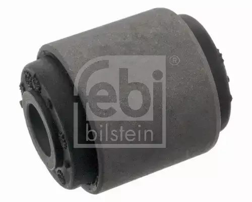 FEBI BILSTEIN TULEJA BELKI TYŁ 05215 