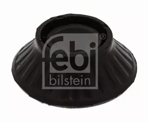 FEBI BILSTEIN TULEJA WAHACZA PRZÓD 05216 