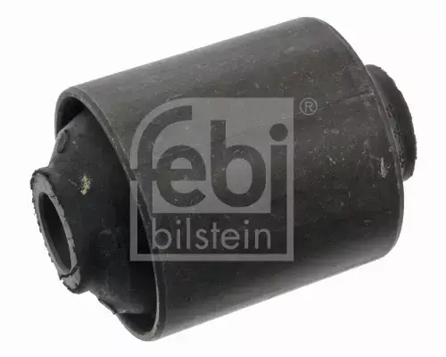 FEBI BILSTEIN TULEJA WAHACZA PRZÓD 05217 