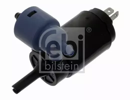 FEBI BILSTEIN POMPKA SPRYSKIWACZA  05244 