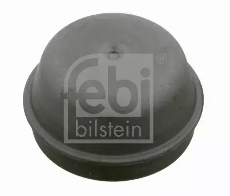 FEBI BILSTEIN ZAŚLEPKA 05286 