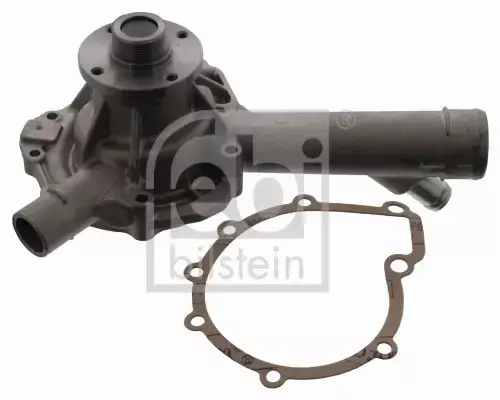 FEBI BILSTEIN POMPA WODY  05377 