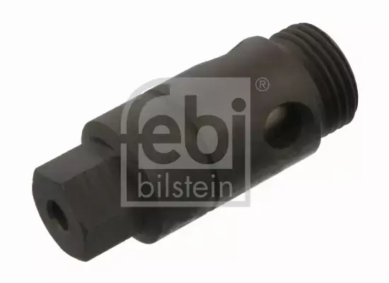 FEBI BILSTEIN ZAWÓR ROZPRĘŻNY 05382 