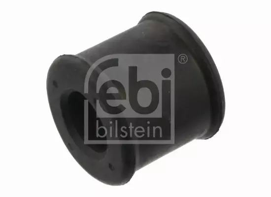 FEBI BILSTEIN TULEJA AMORTYZATORA 05472 