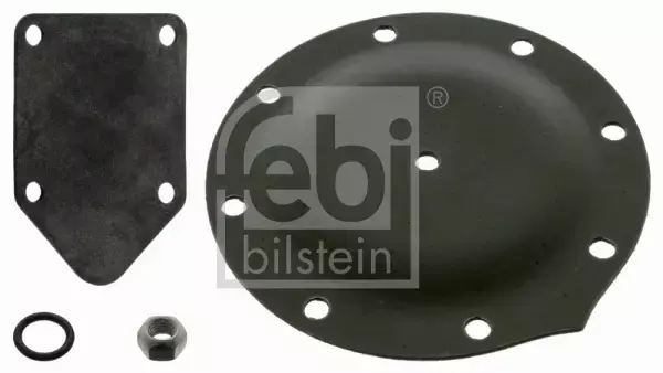 FEBI BILSTEIN ZEST NAPRAWCZY POMPY PODCIŚNIENIA 05480 