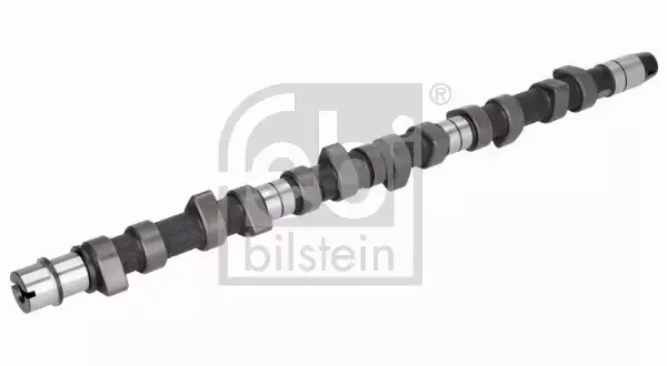 FEBI BILSTEIN WAŁEK ROZRZĄDU 05518 