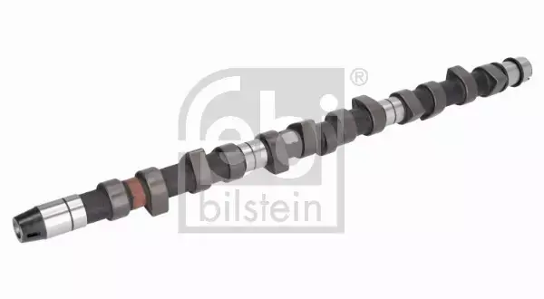 FEBI BILSTEIN WAŁ ROZRZĄDU  05519 