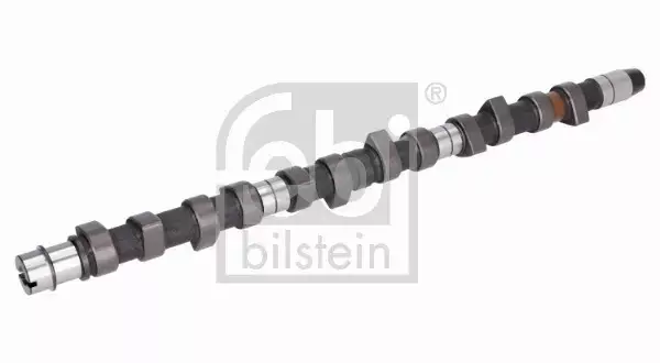 FEBI BILSTEIN WAŁ ROZRZĄDU  05519 