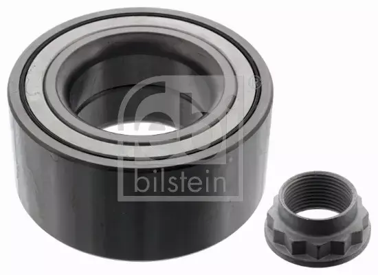 FEBI BILSTEIN ZESTAW ŁOŻYSK KOŁA TYŁ 05578 