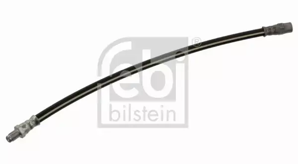 FEBI BILSTEIN PRZEWÓD HAMULCOWY 05596 