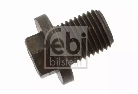 FEBI BILSTEIN KOREK SPUSTOWY OLEJU 05598 