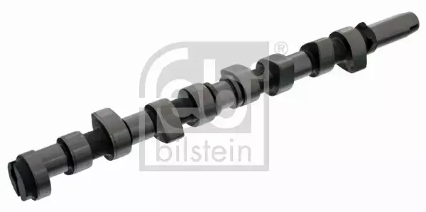 FEBI BILSTEIN WAŁ ROZRZĄDU  05601 