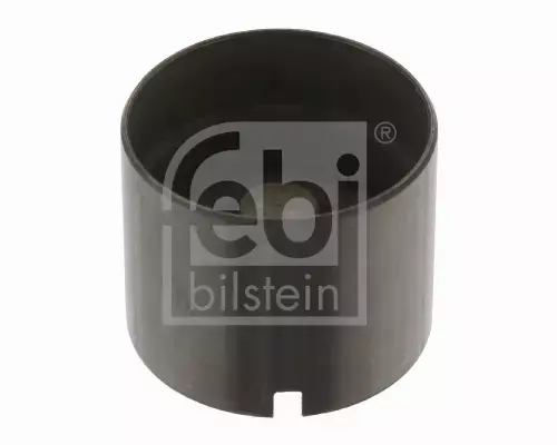 FEBI BILSTEIN POPYCHACZ ZAWORU  05611 