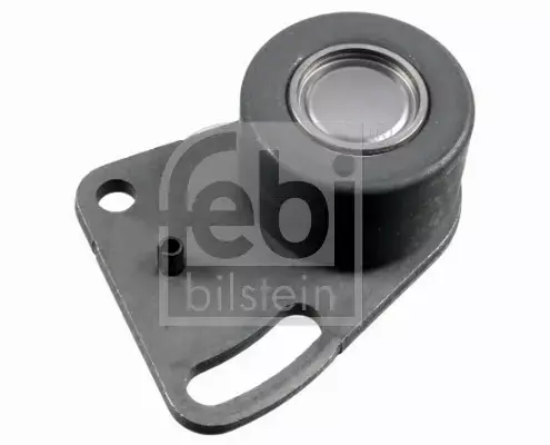 FEBI BILSTEIN NAPINACZ PASKA 05613 