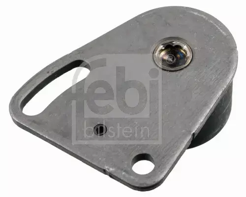 FEBI BILSTEIN NAPINACZ PASKA 05613 