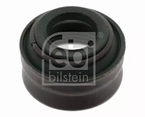 FEBI BILSTEIN USZCZELNIACZ, TRZONEK ZAWORU  05626 