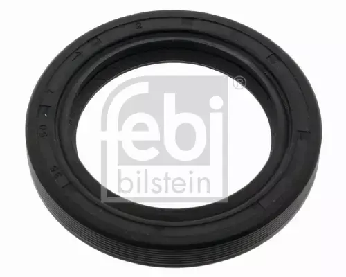 FEBI BILSTEIN USZCZELNIACZ 05627 