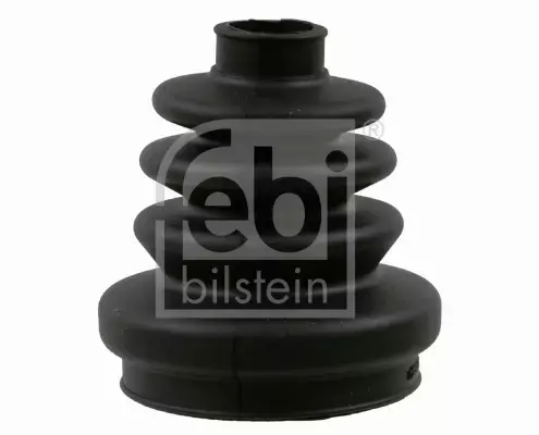 FEBI BILSTEIN OSŁONA PRZEGUBU 05641 