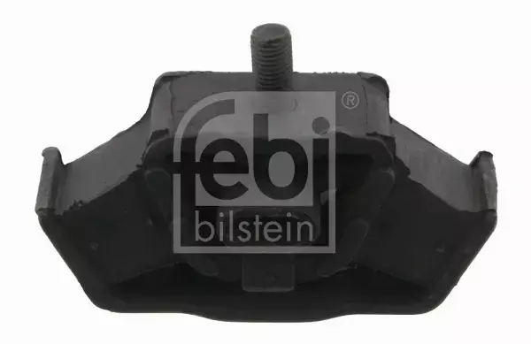 FEBI BILSTEIN PODUSZKA SKRZYNI BIEGÓW 05651 