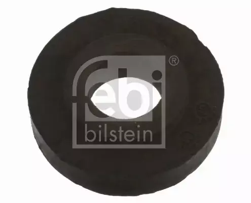 FEBI BILSTEIN TULEJA PODUSZKA ALTERNATORA 05712 