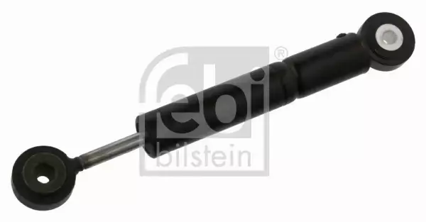 FEBI BILSTEIN NAPINACZ PASKA  05760 