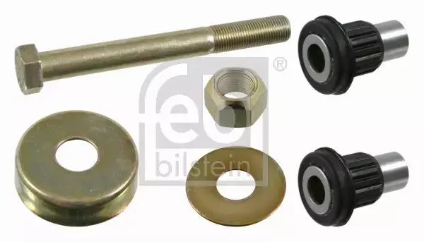 FEBI BILSTEIN ZESTAW NAPRAWCZY 05841 