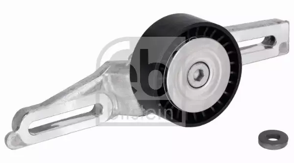 FEBI BILSTEIN NAPINACZ PASKA 05853 