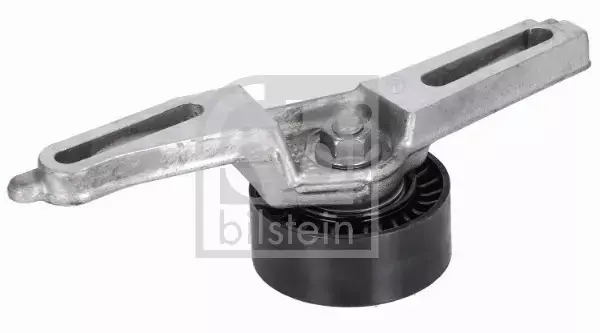 FEBI BILSTEIN NAPINACZ PASKA 05853 