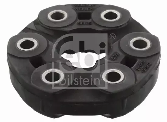 FEBI BILSTEIN ŁĄCZNIK ELASTYCZNY WAŁU  05854 