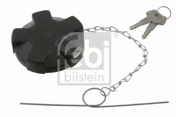 FEBI BILSTEIN KOREK WLEWU PALIWA 05942 