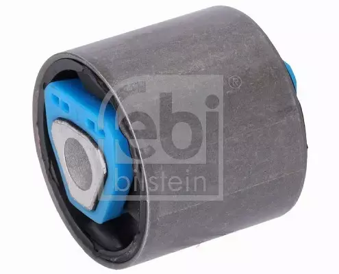 FEBI BILSTEIN TULEJA WAHACZA PRZÓD 06043 