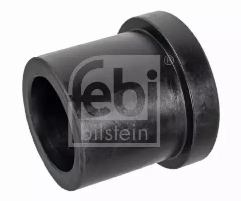 FEBI BILSTEIN TULEJA RESORA 06049 